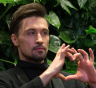 Дима Билан спрятал невесту и честно признался, почему не женился на Елене Кулецкой