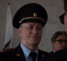 Сериал «Враги»: актеры и роли