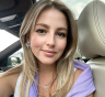 Звезда "Молодежки" Анна Михайловская сообщила о рождении ребенка и скрыла его отца