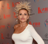 Эвелина Бледанс раскрыла личную тайну: актриса скрывала избранника 10 лет