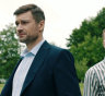 «Срок давности»: чем кончился российский сериал