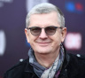 Юрий Аксюта жестко прошелся по Ольге Бузовой: звезде закрыли путь на Первый канал