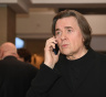 "Мы столкнем продюсеров!": Эрнст объявил о перезапуске "Фабрики звезд" на Первом канале