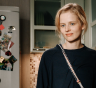«Между нами химия»: содержание серий и финал сериала