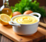 Майонез опасен не в салате, а в духовке: эти привычные продукты лучше употреблять иначе