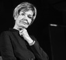 Умерла Людмила Чурсина: раскрыта причина смерти кинозвезды