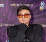 СМИ раскрыли имя нового героя шоу «Холостяк» на ТНТ: за плечами тайный брак