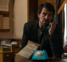 «Земное притяжение» с Сергеем Перегудовым: чем кончился сериал
