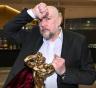 Алексей Нилов подсел на обезболивающие после операций и Чернобыля