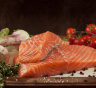 Этот рецепт красной рыбы в разы вкуснее магазинной: как засолить филе и не испортить нежную текстуру