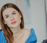 Два брака Анны Цукановой-Котт: о личной жизни актрисы