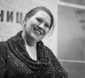 Умерла актриса Татьяна Плетнева: стала известна причина смерти звезды эпизодов