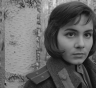 Аборт, срок за убийство, полная слепота: трагедия личной жизни Валентины Малявиной