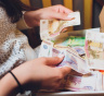 Депозит защищает подушку, но не весь капитал: почему сбережениям нужен план на разные сроки