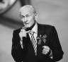 Михаил Ножкин умер на 90-м году жизни: зрители помнят его по «Ошибке резидента» и песне «Последний бой»