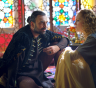 «Янычар»: краткое содержание серий и финал сериала