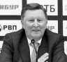 Умер Сергей Иванов: экс-глава Минобороны знал The Beatles наизусть и работал у Килиманджаро