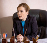 «Половинки невозможного»: чем кончился сериал