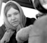 Ей едва за 30, а образ на все 50: почему советские женщины выглядели на фото старше своих лет