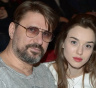 «Как страшный сон»: Мария Гуськова впервые рассказала о разводе с Виктором Логиновым