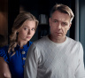 «Тайна Марины» с Кириллом Гребенщиковым: чем кончился сериал