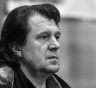 Раскрыта причина смерти олимпийского чемпиона Артура Дмитриева