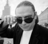 Умер автор хита «Поезд на Ленинград» Дмитрий Жаворонков: солист группы «Империя» скончался в 52 года