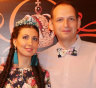 Пятеро детей звезды «Битвы экстрасенсов» Артура Микаберидзе попали в детдом