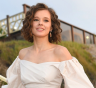 Катерина Шпица сообщила о двух выкидышах