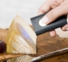 Сканер для продуктов — покупать или нет: что именно он умеет распознавать и где кроется подвох