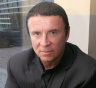 Анатолий Кашпировский экстренно прооперирован из-за самолечения