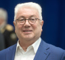 Владимир Винокур и Юрий Лоза раскрыли секреты отказа от сигарет: австралийский трип и кошмары