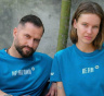 Экс-жена вступилась за Иракли в скандале с беременной моделью: «Да, мы вместе»