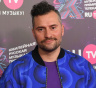Иракли впервые прокомментировал скандал с забеременевшей от него моделью
