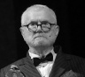 Умер Юрий Смирнов: актер «Вечного зова» ушел из жизни в 87 лет