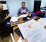 Наследники часто впустую ждут полгода: какие деньги умершего родственника можно получить сразу