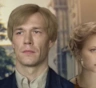 «Работа над ошибками»: краткое содержание серий и финал сериала