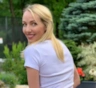 Галина Боб погрязла в долгах: как бизнес на Wildberries разорил звезду «Деффчонок»