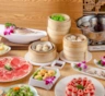 Китайцы редко едят овощи сырыми: дело не во вкусе и вовсе не в привычке жарить все подряд
