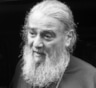 Умер писатель Михаил Ардов: брат Алексея Баталова скончался в 88 лет