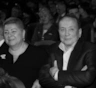 КВН лишился души: умерла вдова Александра Васильевича Светлана Маслякова