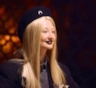 Обзор 6 выпуска шоу «Мастер игры»: любимица Киркорова всех озадачила и сбежала сама