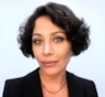 Звезда «Скорой помощи» Екатерина Волкова нарушила запрет врачей и попала в больницу: «Я идиотка»