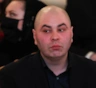 Олега Эйдельштейна со скандалом выселяют из элитного особняка Жириновского