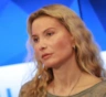 «Ничего исключительного»: Тутберидзе жестко проехалась по таланту Евгении Медведевой