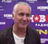 Солист «Динамита» Илья Зудин сбежал из Москвы, укоренился в деревне и собирает яблоки