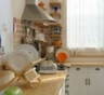 В корейской квартире кухня работает иначе: как корейцы решают вопросы хранения, отходов и готовки