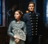 Сериалы, похожие на «Историю его служанки»: обязательно добавьте в список к просмотру