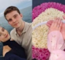 Анна Щербакова выходит замуж: детали красивой помолвки со скромным хоккеистом