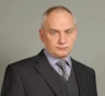 Дмитрий Поднозов умер в 64 года: актер «Чернобыля» мужественно боролся за жизнь
